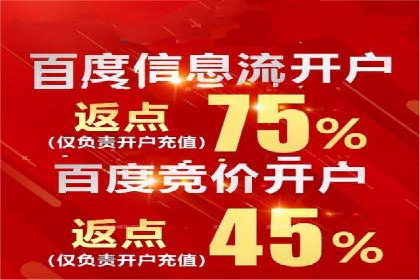 百度SEM案例：如何提高广告投放效果